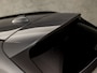 BMW X1 xDrive25e Sportline 221Pk Automaat (GROOT NAVI, HEAD-UP DISPLAY, DEALER ONDERHOUDEN, LEDEREN SPORTSTOELEN, CAMERA, STOELVERWARMING, GETINT GLAS, TREKHAAK, CRUISE, NIEUWSTAAT)