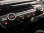 BMW X1 xDrive25e Sportline 221Pk Automaat (GROOT NAVI, HEAD-UP DISPLAY, DEALER ONDERHOUDEN, LEDEREN SPORTSTOELEN, CAMERA, STOELVERWARMING, GETINT GLAS, TREKHAAK, CRUISE, NIEUWSTAAT)