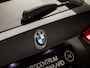 BMW X1 xDrive25e Sportline 221Pk Automaat (GROOT NAVI, HEAD-UP DISPLAY, DEALER ONDERHOUDEN, LEDEREN SPORTSTOELEN, CAMERA, STOELVERWARMING, GETINT GLAS, TREKHAAK, CRUISE, NIEUWSTAAT)