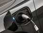 BMW X1 xDrive25e Sportline 221Pk Automaat (GROOT NAVI, HEAD-UP DISPLAY, DEALER ONDERHOUDEN, LEDEREN SPORTSTOELEN, CAMERA, STOELVERWARMING, GETINT GLAS, TREKHAAK, CRUISE, NIEUWSTAAT)