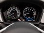 BMW X1 xDrive25e Sportline 221Pk Automaat (GROOT NAVI, HEAD-UP DISPLAY, DEALER ONDERHOUDEN, LEDEREN SPORTSTOELEN, CAMERA, STOELVERWARMING, GETINT GLAS, TREKHAAK, CRUISE, NIEUWSTAAT)