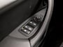 BMW X1 xDrive25e Sportline 221Pk Automaat (GROOT NAVI, HEAD-UP DISPLAY, DEALER ONDERHOUDEN, LEDEREN SPORTSTOELEN, CAMERA, STOELVERWARMING, GETINT GLAS, TREKHAAK, CRUISE, NIEUWSTAAT)