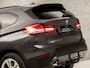 BMW X1 xDrive25e Sportline 221Pk Automaat (GROOT NAVI, HEAD-UP DISPLAY, DEALER ONDERHOUDEN, LEDEREN SPORTSTOELEN, CAMERA, STOELVERWARMING, GETINT GLAS, TREKHAAK, CRUISE, NIEUWSTAAT)