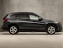 BMW X1 xDrive25e Sportline 221Pk Automaat (GROOT NAVI, HEAD-UP DISPLAY, DEALER ONDERHOUDEN, LEDEREN SPORTSTOELEN, CAMERA, STOELVERWARMING, GETINT GLAS, TREKHAAK, CRUISE, NIEUWSTAAT)