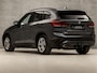 BMW X1 xDrive25e Sportline 221Pk Automaat (GROOT NAVI, HEAD-UP DISPLAY, DEALER ONDERHOUDEN, LEDEREN SPORTSTOELEN, CAMERA, STOELVERWARMING, GETINT GLAS, TREKHAAK, CRUISE, NIEUWSTAAT)