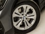 BMW X1 xDrive25e Sportline 221Pk Automaat (GROOT NAVI, HEAD-UP DISPLAY, DEALER ONDERHOUDEN, LEDEREN SPORTSTOELEN, CAMERA, STOELVERWARMING, GETINT GLAS, TREKHAAK, CRUISE, NIEUWSTAAT)