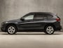 BMW X1 xDrive25e Sportline 221Pk Automaat (GROOT NAVI, HEAD-UP DISPLAY, DEALER ONDERHOUDEN, LEDEREN SPORTSTOELEN, CAMERA, STOELVERWARMING, GETINT GLAS, TREKHAAK, CRUISE, NIEUWSTAAT)
