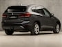 BMW X1 xDrive25e Sportline 221Pk Automaat (GROOT NAVI, HEAD-UP DISPLAY, DEALER ONDERHOUDEN, LEDEREN SPORTSTOELEN, CAMERA, STOELVERWARMING, GETINT GLAS, TREKHAAK, CRUISE, NIEUWSTAAT)