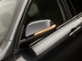 BMW X1 xDrive25e Sportline 221Pk Automaat (GROOT NAVI, HEAD-UP DISPLAY, DEALER ONDERHOUDEN, LEDEREN SPORTSTOELEN, CAMERA, STOELVERWARMING, GETINT GLAS, TREKHAAK, CRUISE, NIEUWSTAAT)