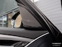 BMW 5-Serie Touring 520i M-Sport Pano Individual 20" Trekhaak Head-up HK Memory Camera