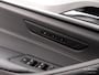 BMW 5-Serie Touring 520i M-Sport Pano Individual 20" Trekhaak Head-up HK Memory Camera