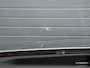 BMW 5-Serie Touring 520i M-Sport Pano Individual 20" Trekhaak Head-up HK Memory Camera