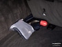 BMW 5-Serie Touring 520i M-Sport Pano Individual 20" Trekhaak Head-up HK Memory Camera