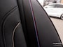 BMW 5-Serie Touring 520i M-Sport Pano Individual 20" Trekhaak Head-up HK Memory Camera
