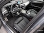 BMW 5-Serie Touring 520i M-Sport Pano Individual 20" Trekhaak Head-up HK Memory Camera