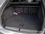 BMW 5-Serie Touring 520i M-Sport Pano Individual 20" Trekhaak Head-up HK Memory Camera