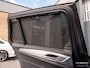 BMW 5-Serie Touring 520i M-Sport Pano Individual 20" Trekhaak Head-up HK Memory Camera