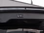 BMW 5-Serie Touring 520i M-Sport Pano Individual 20" Trekhaak Head-up HK Memory Camera