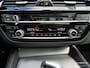 BMW 5-Serie Touring 520i M-Sport Pano Individual 20" Trekhaak Head-up HK Memory Camera