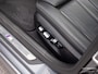 BMW 5-Serie Touring 520i M-Sport Pano Individual 20" Trekhaak Head-up HK Memory Camera