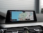 BMW 5-Serie Touring 520i M-Sport Pano Individual 20" Trekhaak Head-up HK Memory Camera