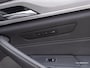 BMW 5-Serie Touring 520i M-Sport Pano Individual 20" Trekhaak Head-up HK Memory Camera