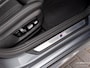 BMW 5-Serie Touring 520i M-Sport Pano Individual 20" Trekhaak Head-up HK Memory Camera