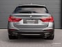BMW 5-Serie Touring 520i M-Sport Pano Individual 20" Trekhaak Head-up HK Memory Camera