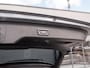 BMW 5-Serie Touring 520i M-Sport Pano Individual 20" Trekhaak Head-up HK Memory Camera