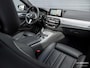 BMW 5-Serie Touring 520i M-Sport Pano Individual 20" Trekhaak Head-up HK Memory Camera
