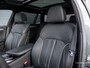 BMW 5-Serie Touring 520i M-Sport Pano Individual 20" Trekhaak Head-up HK Memory Camera
