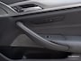 BMW 5-Serie Touring 520i M-Sport Pano Individual 20" Trekhaak Head-up HK Memory Camera