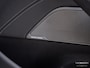 BMW 5-Serie Touring 520i M-Sport Pano Individual 20" Trekhaak Head-up HK Memory Camera