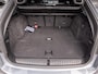 BMW 5-Serie Touring 520i M-Sport Pano Individual 20" Trekhaak Head-up HK Memory Camera