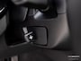 BMW 5-Serie Touring 520i M-Sport Pano Individual 20" Trekhaak Head-up HK Memory Camera