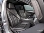 BMW 5-Serie Touring 520i M-Sport Pano Individual 20" Trekhaak Head-up HK Memory Camera