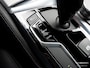 BMW 5-Serie Touring 520i M-Sport Pano Individual 20" Trekhaak Head-up HK Memory Camera