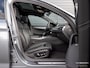 BMW 5-Serie Touring 520i M-Sport Pano Individual 20" Trekhaak Head-up HK Memory Camera