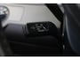 Volkswagen Passat 1.4 TSI Highline