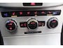 Volkswagen Passat 1.4 TSI Highline