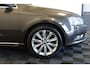 Volkswagen Passat 1.4 TSI Highline