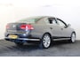 Volkswagen Passat 1.4 TSI Highline