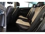 Volkswagen Passat 1.4 TSI Highline