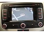 Volkswagen Passat 1.4 TSI Highline