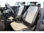Volkswagen Passat 1.4 TSI Highline
