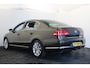 Volkswagen Passat 1.4 TSI Highline