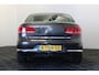 Volkswagen Passat 1.4 TSI Highline