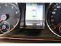 Volkswagen Passat 1.4 TSI Highline