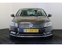 Volkswagen Passat 1.4 TSI Highline