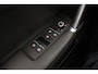 Volkswagen Passat 1.4 TSI Highline